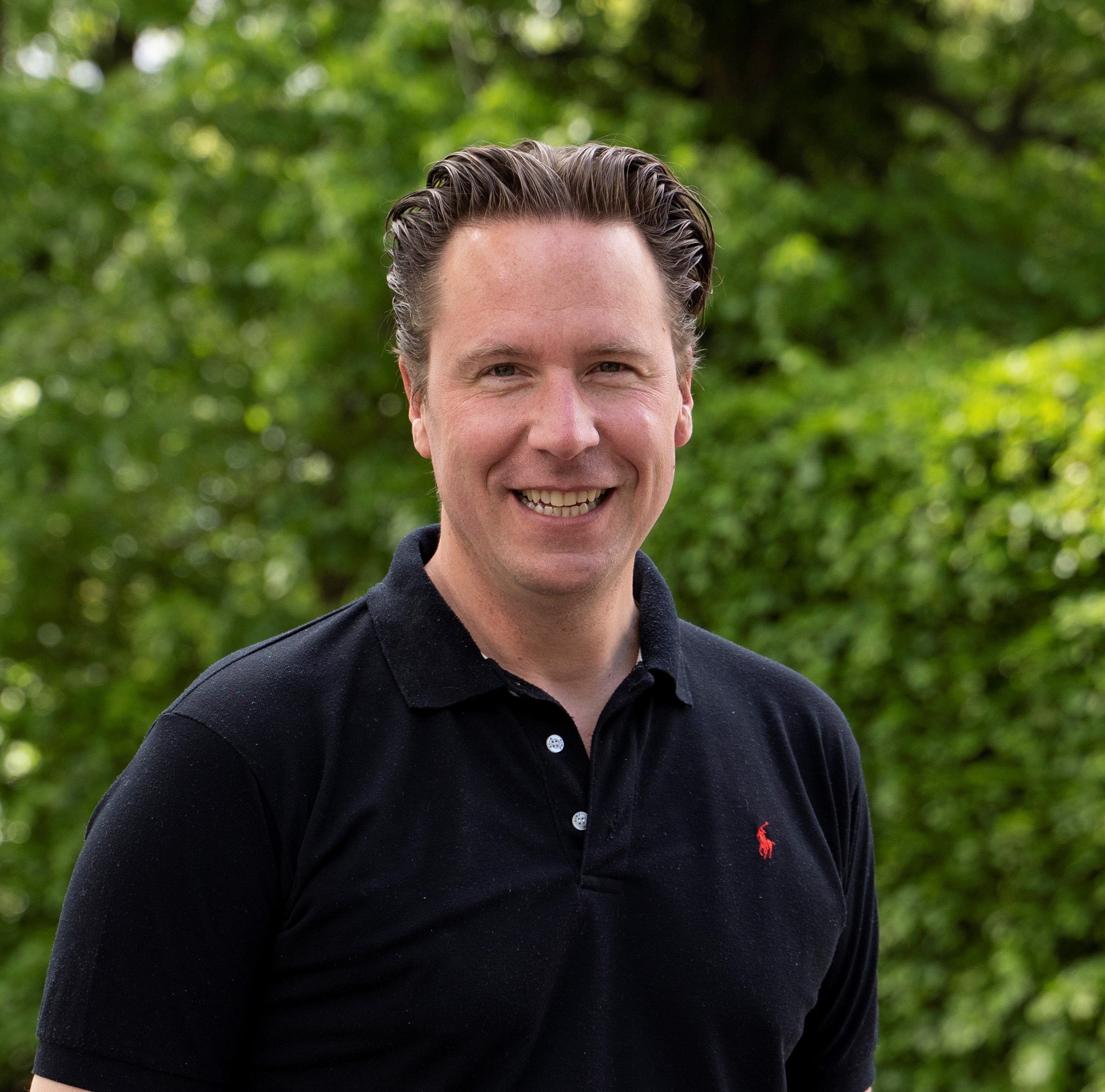 Prof. Dr. Klemens Skibicki