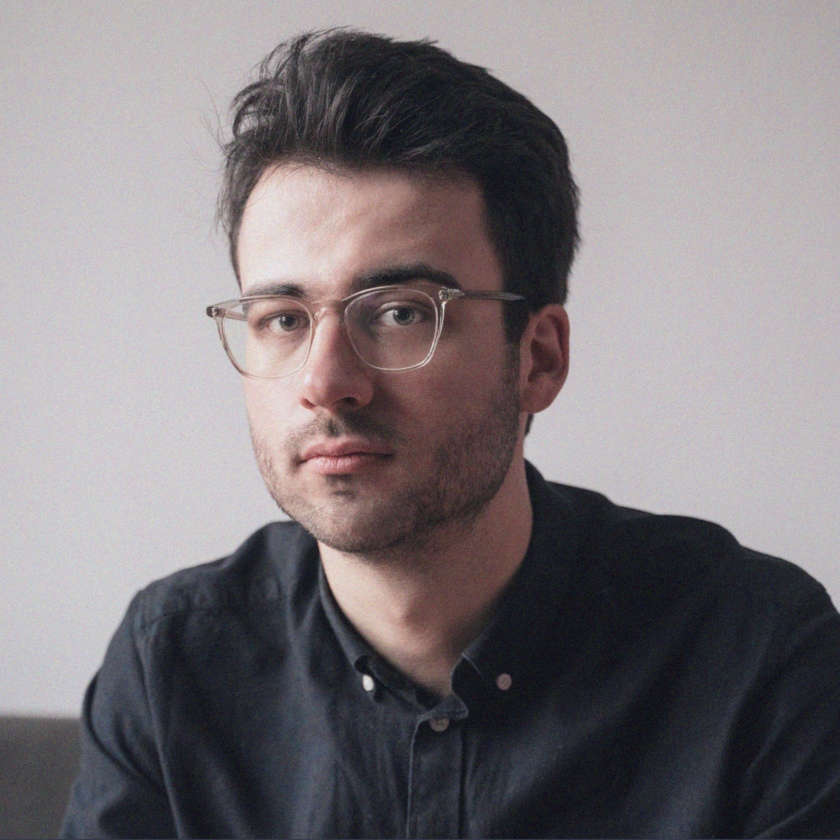 Gregor Schmalzried