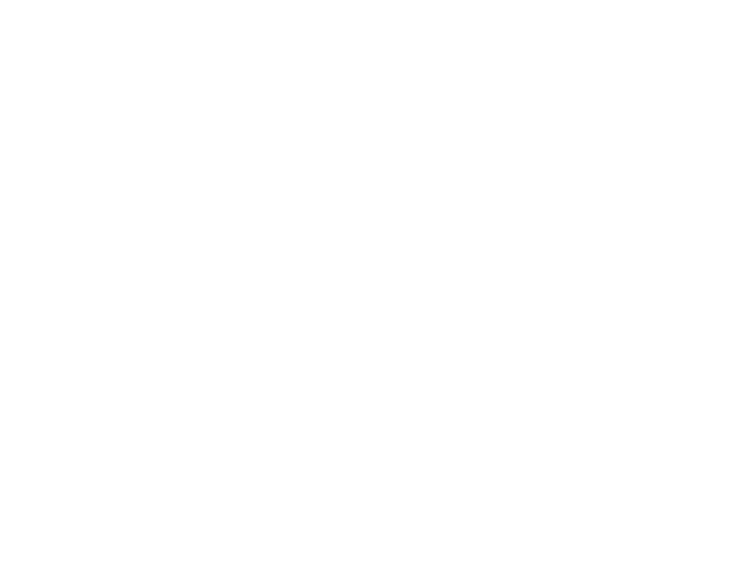 BÄKO Logo